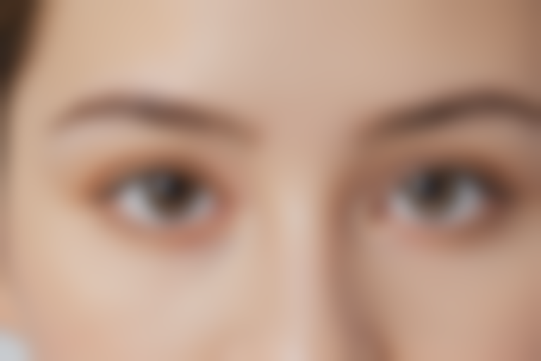 北京华尔眼科医院上挂号，医院地址、联系方式、营业时间一次性告知，价格表同步更新！