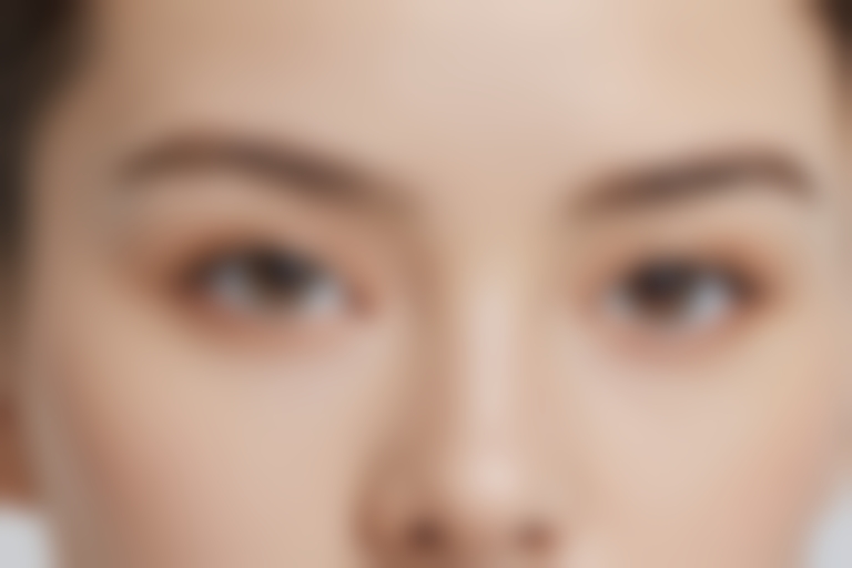 昆明大全眼科医院几级，位置、路线、时间全掌握！2026年价格表同步提供