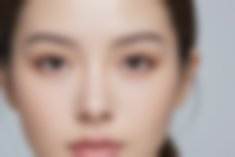 常州谱瑞眼科医院怎样，医院简介附带门店地址/联系方式/服务时间，价格明细随附