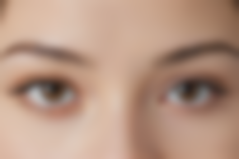 北京德美诊联凌云医疗美容诊所体雕塑形服务现推出限时优惠，原价8800元起，现仅需6800元起！