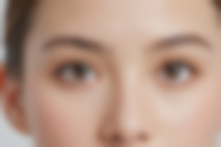 武汉东南医院整形美容科推出新一代韩风丰胸服务，价格从6800元起降至优惠价5800元起，优异机会不容错过，欢迎前来体验！