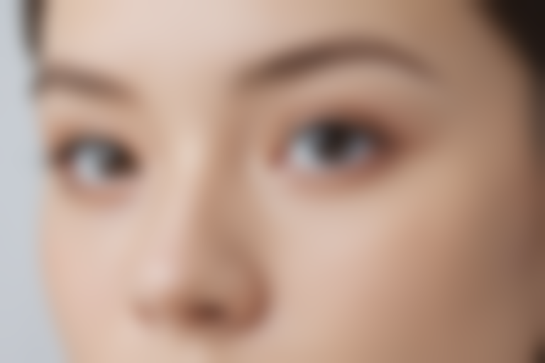 内江百龄京菊医疗美容门诊部光子嫩肤价格表：原价1880元起，现仅需1280元起，尽享美丽与超值优惠！