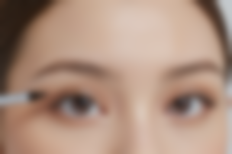 北京莫琳娜医疗美容门诊部4D线刻美鼻术原价6888元起，现仅需优惠价4888元起，限时优惠，机会难得！