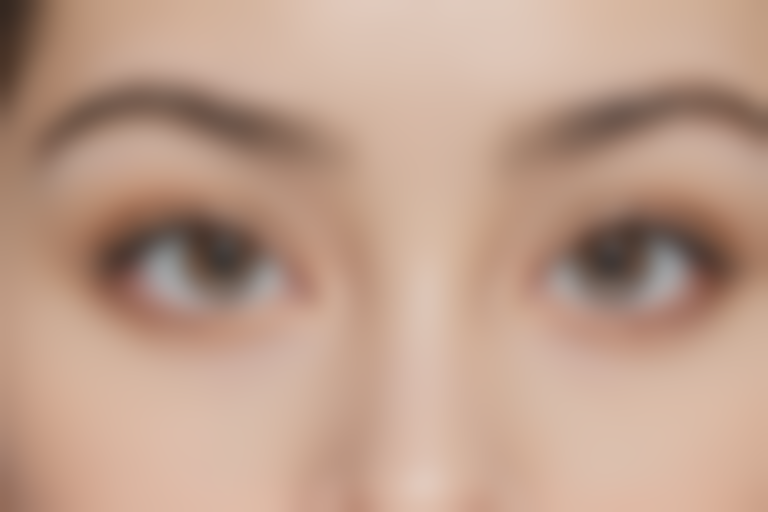 长沙真爱整形美容医院保养素瘦脸费用现仅需2980元起，原价3800元起，优惠活动不容错过，赶快预约吧！