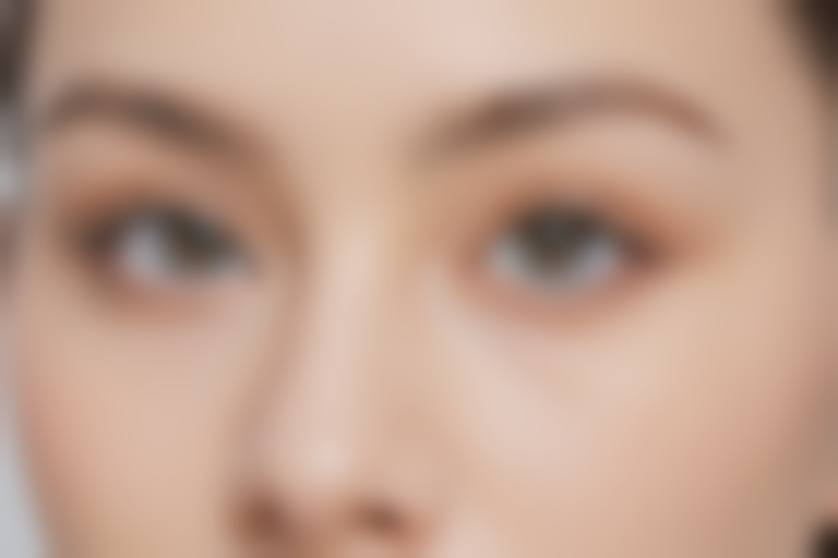 甲亢患者的眼睛是否都会出现突出现象？了解甲亢与眼部症状的关系