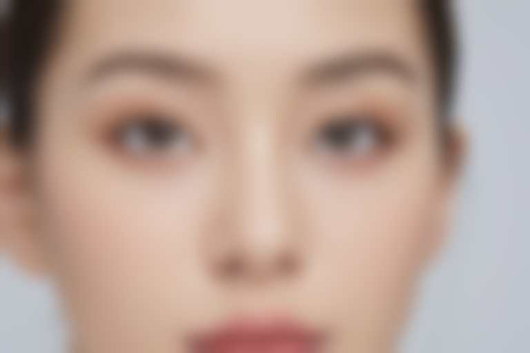 北京亚奇龙医疗美容诊所亮肤针现价2380元起，原价2980元起，限时优惠，抓住机会，赶快来体验吧！