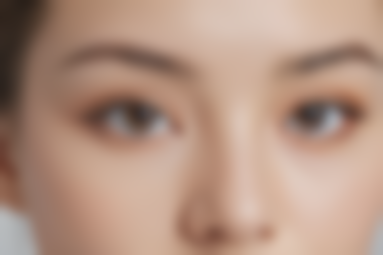 沈阳孟强（腾采）医疗美容诊所推出私密脱毛优惠活动，原价998元起现仅需688元起，助您轻松拥有美丽与自信的双重享受！