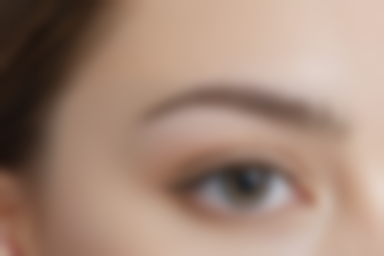 鄂州科宏眼科医院2026版费用明细:半飞秒近视眼手术12529元起