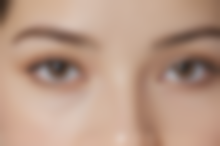 烟台百黛留芳医疗美容门诊部腹部吸脂瘦身现仅需3500元起，原价5000元起，尽享美丽与实惠双重优惠！