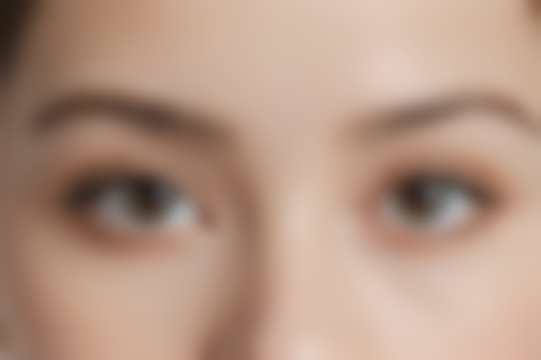 广州米伦医学美容门诊部耳再造收费现仅需7800元起，原价9800元起，机会难得，打造理想耳型！