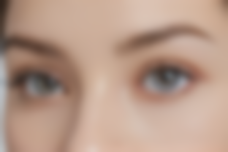 孝感华美医疗美容门诊部全真皮覆盖隆鼻术价格表：原价9800元起，现仅需7800元起优惠！