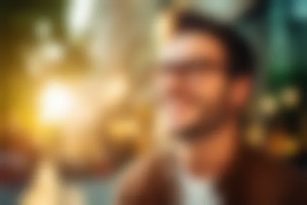 大同飞视眼科门诊部2026版近视手术费用表:老视正型人工晶体21579元起