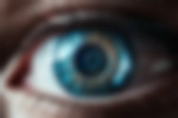 温州佑康和平整形医院丰眉弓费用原价3000元起，现优惠仅需2500元起，机会难得，快来促销！