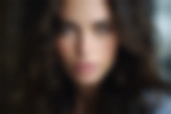 长沙三和医疗美容医院的得克萨斯鼻整形术现优惠价仅需6800元起，原价8000元起，让您在追求美丽的同时享受实惠！