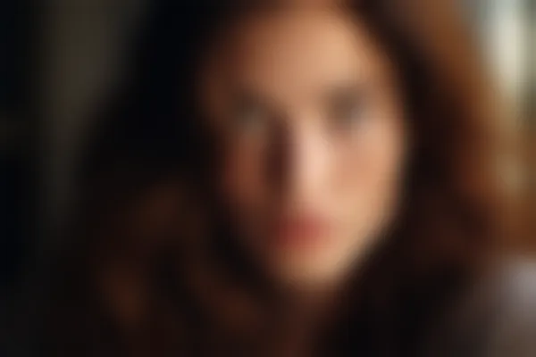 合肥普瑞眼科医院激光视力矫正手术的价格:半飞秒LASUK激光手术双眼17133元起