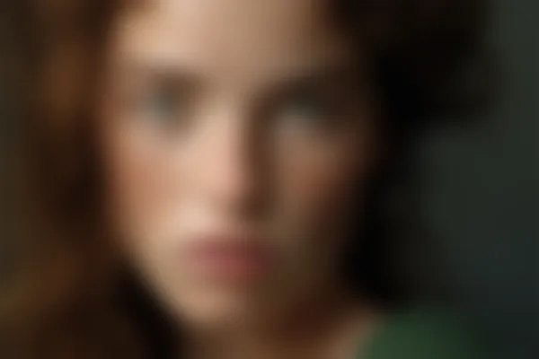 上海金山爱尔眼科医院全新版收费详情大全2026:晶体植入手术26382元起