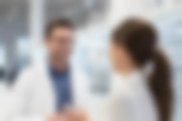 黄石爱尔眼科医院近视手术费用详解版:硅胶义眼片7065元起