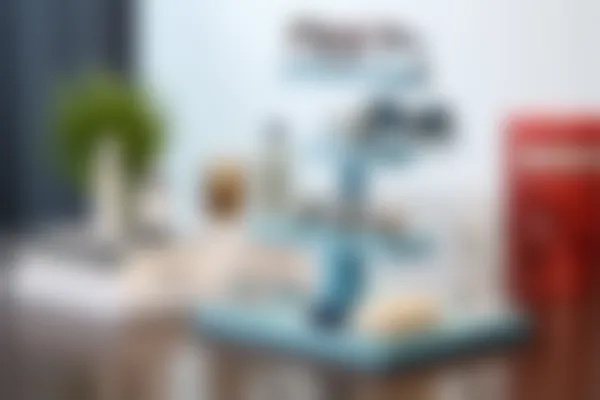 济南微美整形美容医院自体脂肪隆鼻优惠，原价6800元起现仅需4800元起，尽享优质美丽与超值优惠！