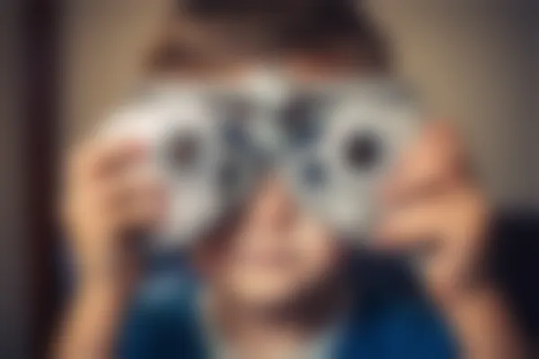 安徽芜湖爱尔眼科医院近视手术费用:美国强生眼力健新无极晶体价格18164元起