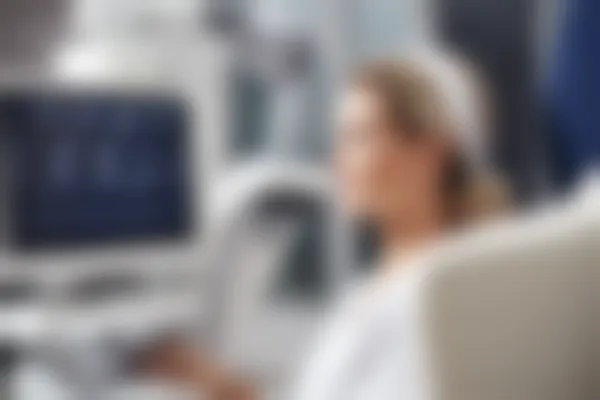 上海文峰医疗美容门诊部巨乳缩小手术原价8000元起，现特别优惠仅需6800元起，优异机会，赶紧来体验美丽的蜕变！