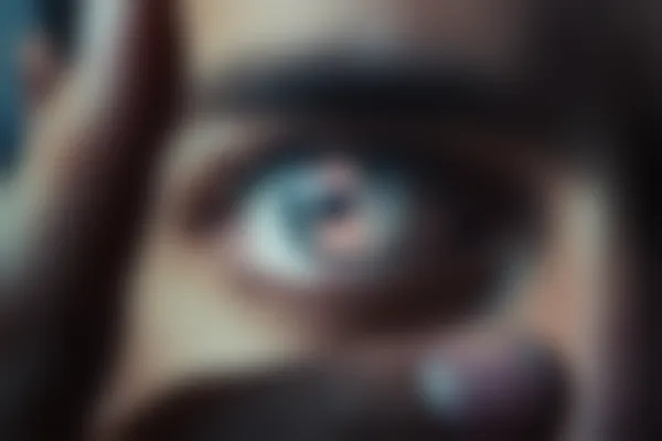 重庆华厦眼科医院公开的收费大全:白内障三焦点人工晶体价格24597元起