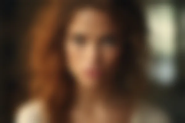 深圳科美门诊部推出扩张器祛疤优惠活动，助您轻松拥有光滑肌肤，现仅需600元起，原价800元起！