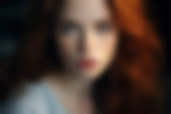 深圳华厦眼科医院公开的价目详情2026版:全飞秒smile近视手术价格24313元起