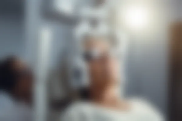 北京焕星医疗美容诊所隆下巴价格表：原价6800元起，现仅需5800元起，抓住这个难得的机会，行动要快速！