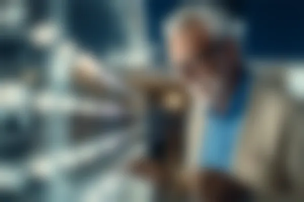 上海希玛瑞视眼科医院2026年屈光手术价格明细:白内障新无极变焦人工晶体价格34831元起