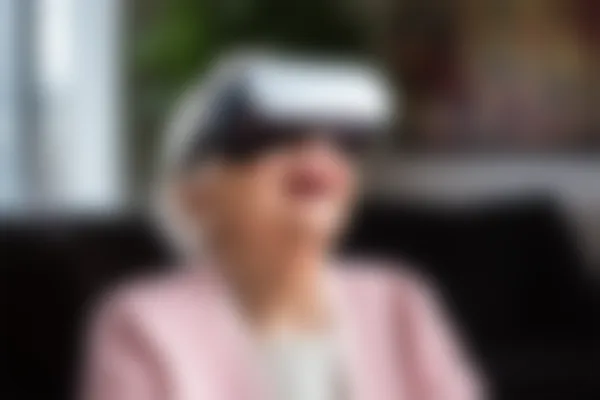 永康东方医疗美容诊所推出烤瓷牙优惠活动，价格从3000元起降至仅需2500元起，助您轻松拥有美丽与实惠！