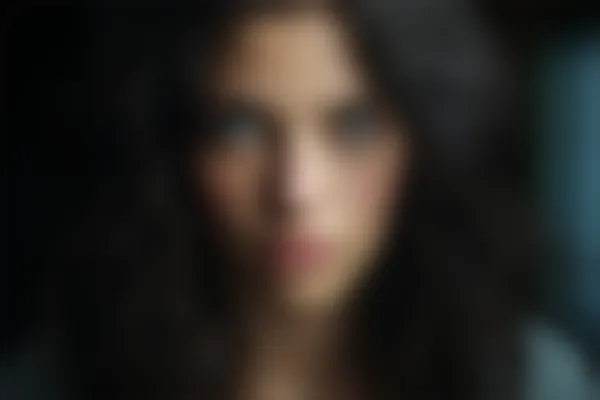 上海杨思医院医学美容科面部去皱价格表：原价6800元起，现优惠仅需4800元起，助您轻松实现年轻紧致肌肤！