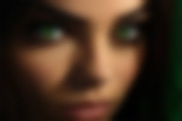 广州可玉医疗美容门诊部专業脱毛服务，现仅需600元起，原价800元起，助您轻松告别烦恼的腿毛！