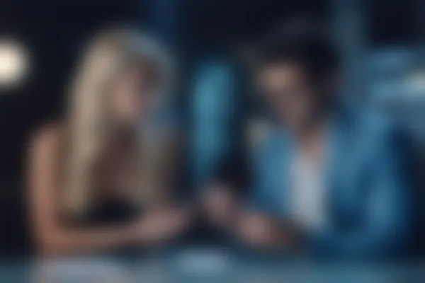 北京华尔眼科医院电话，门店地址/联系方式/营业时间汇总，内含价格表