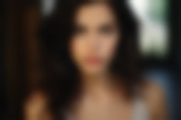 东莞友华普惠眼科门诊部怎么样，地址、联系方式、营业时间清晰展示，价格表供您对比