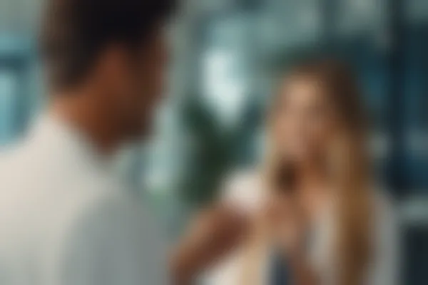 长春易视顿眼科医院激光矫正的费用表:白内障单焦点人工晶体价格15204元起