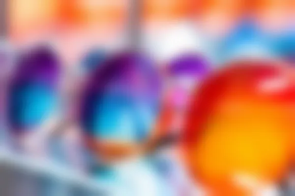 无锡金瞳眼科医院地址在哪个区，技术特色展示医院简述详细收费标准透明