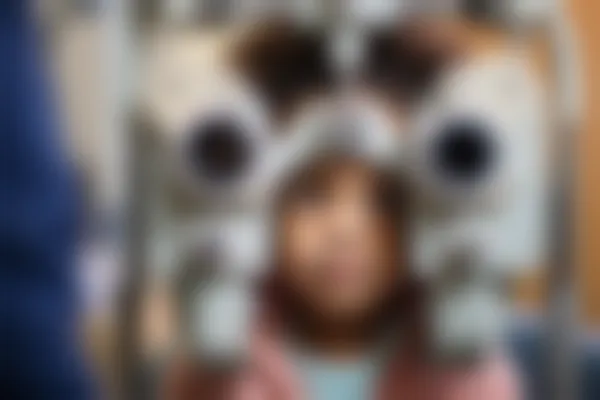 泉州康桥优年医疗美容诊所自体脂肪丰太阳穴，现仅需4800元起，限时优惠6800元起，抓住机会，焕发您的美丽魅力！