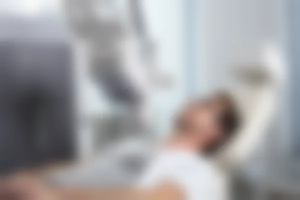 整形外科优惠活动，北京丽港医疗美容门诊部现价仅需6888元起，原价8888元起，限时促销，机会难得！