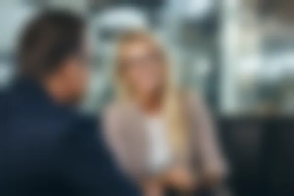 丹东晶馨美容医院推出双眼皮手术优惠活动，助您实现美丽梦想，现价仅需3500元起，原价5000元起！