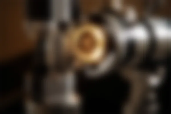 文山明视眼科医院近视手术全新报价:白内障多焦点可调节晶体(不含飞秒)18110元起