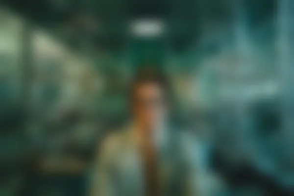 太原欧美莲整形美容医院PRP活性因子价格表：原价3880元起，现优惠仅需2999元起，尽享美丽与实惠的双重盛宴！