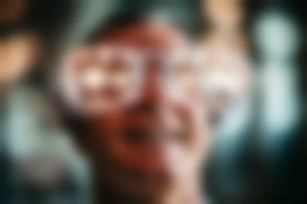 广州番禺普瑞眼科医院靠谱吗，医院地址/联系方式/营业时间，价格表全公开！