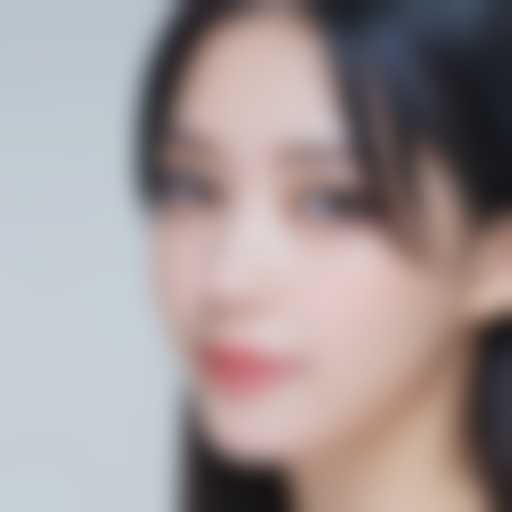 成都明星医疗美容门诊部牙齿美白效果如何？医生团队与真实体验分享