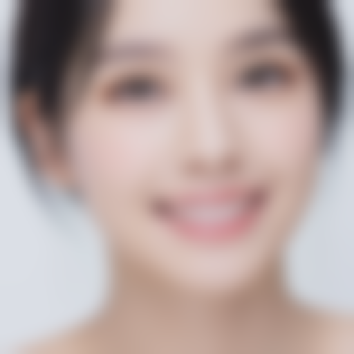 贵阳利美康整形医院怎么样？注射美容项目真实分享与医生团队介绍