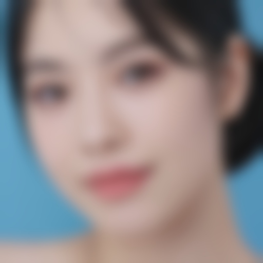 郑州安佳美容整形医院：激光美容项目评测与真实体验分享