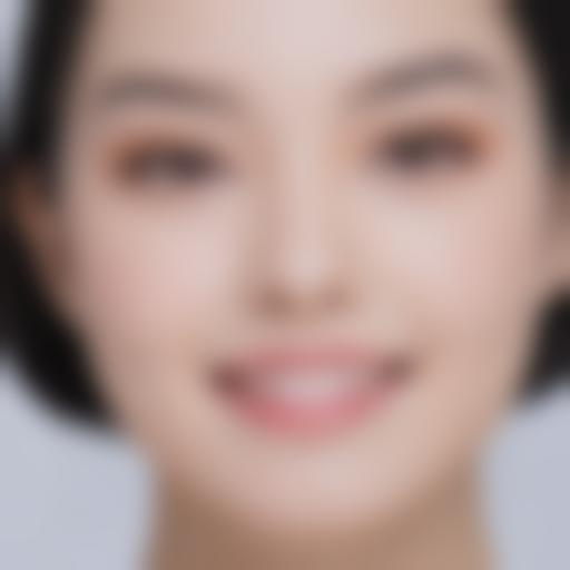 郑州伊莱美整形医院：胸部整形手术效果如何？医生团队与真实分享解析