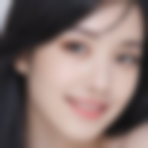 上海美尔雅医疗美容门诊部激光美容项目评测与真实体验分享