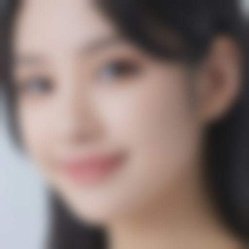 大连康桥医疗美容门诊部怎么样？注射美容项目真实分享与医生团队介绍