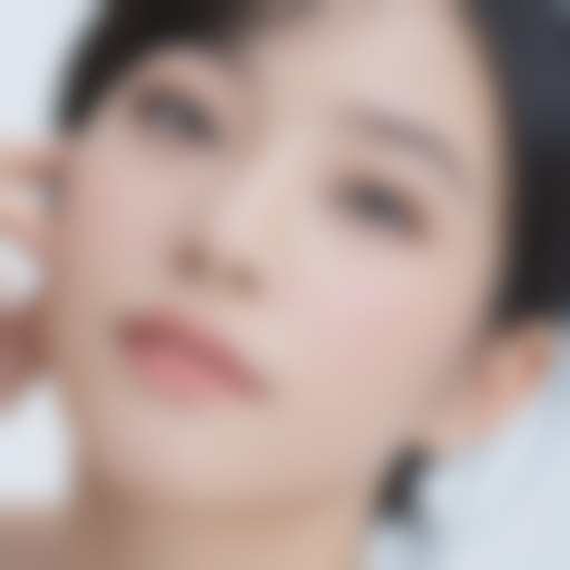 打了面部紧致针后可以饮用冰饮吗？医生解答你的疑惑！