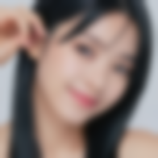 铁岭姜红艳医疗美容诊所：吸脂减肥手术效果如何？真人分享经历揭秘！